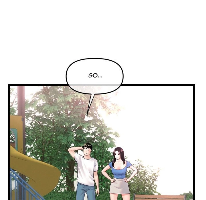 Chapter 53, page 44