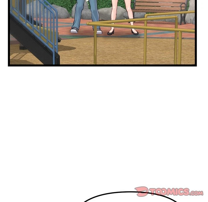 Chapter 53, page 45