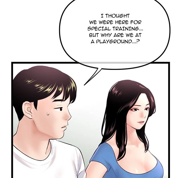 Chapter 53, page 46