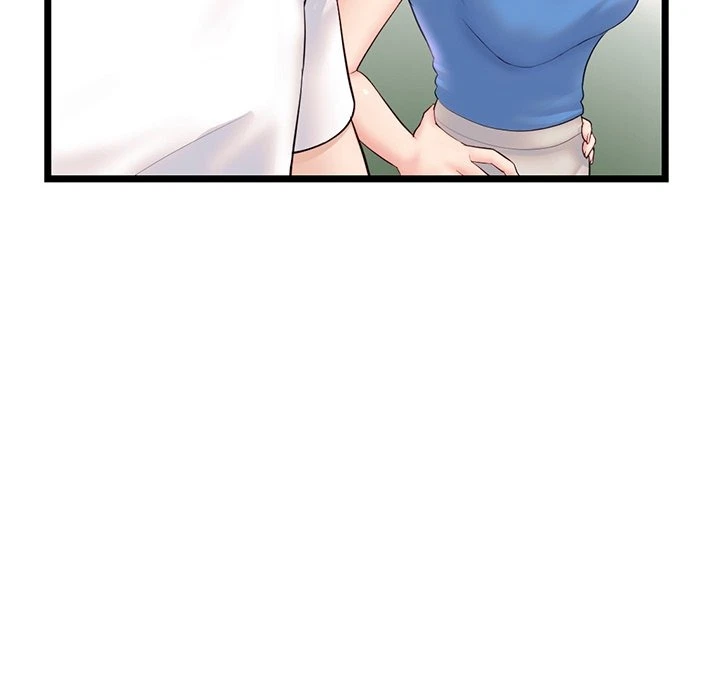 Chapter 53, page 47