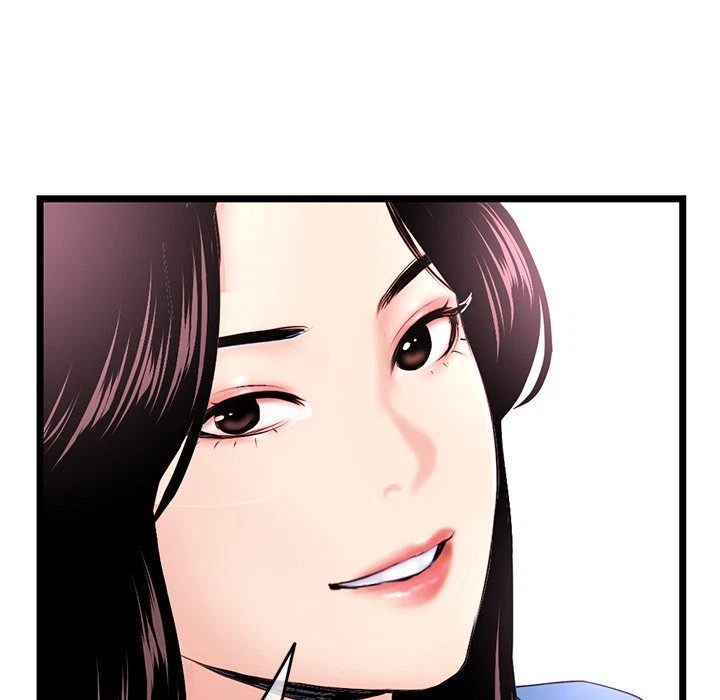 Chapter 53, page 48