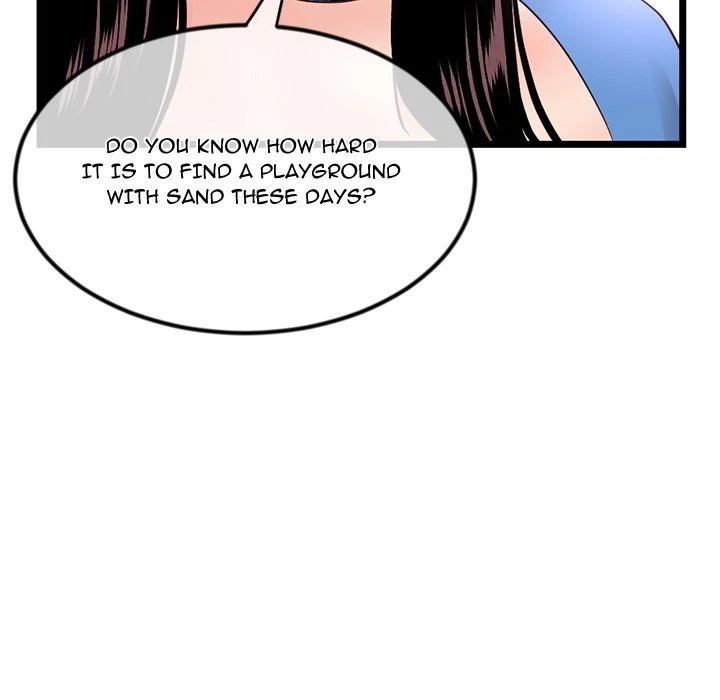 Chapter 53, page 49