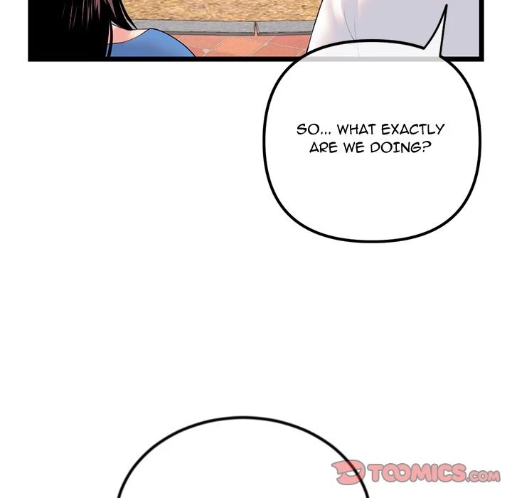 Chapter 53, page 51