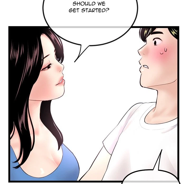 Chapter 53, page 52
