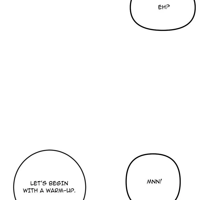 Chapter 53, page 53