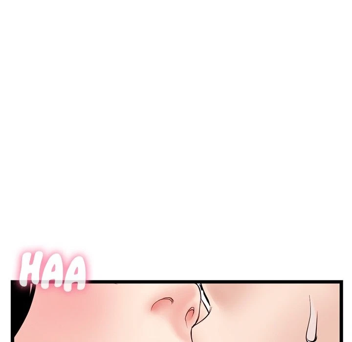 Chapter 53, page 55