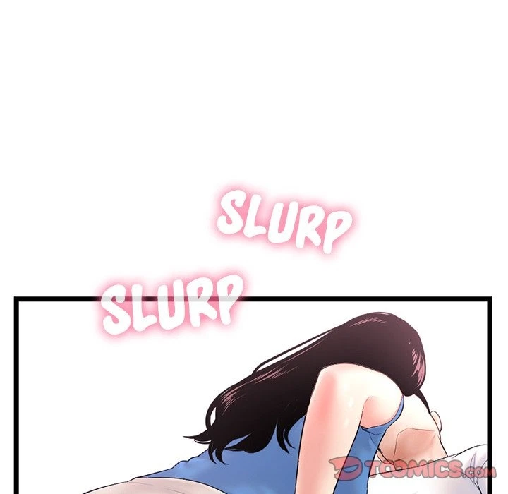 Chapter 53, page 57