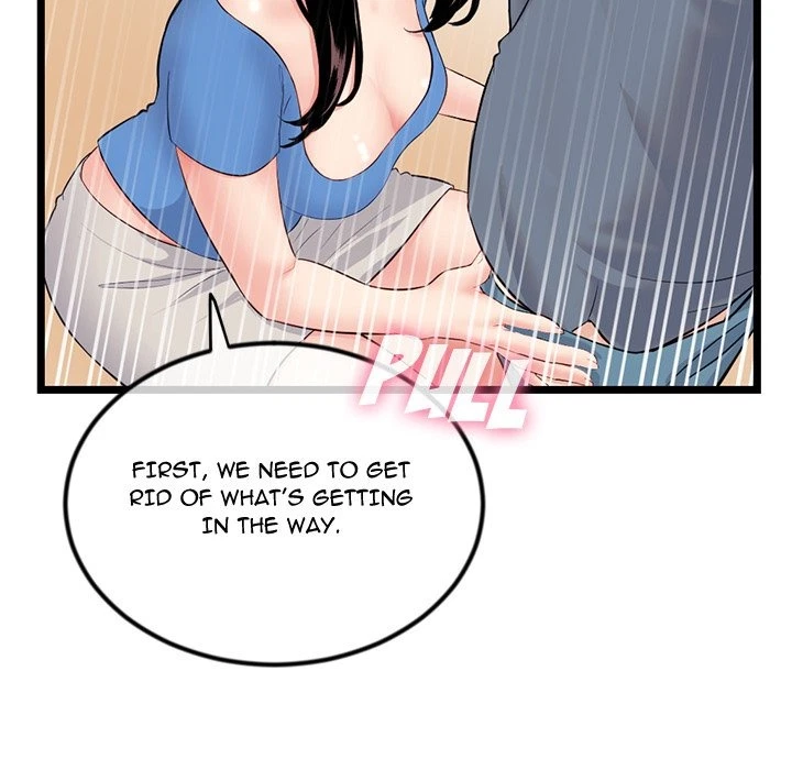 Chapter 53, page 60