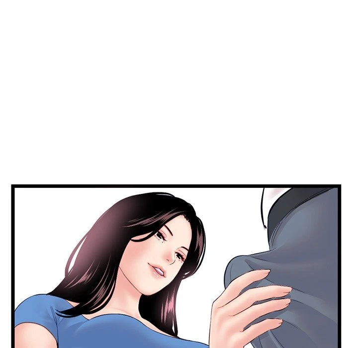 Chapter 53, page 61