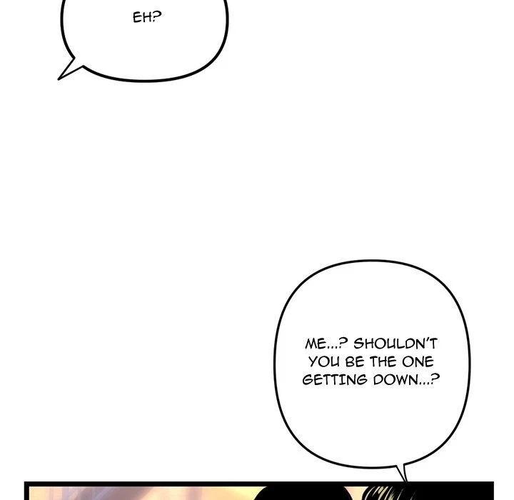 Chapter 53, page 68