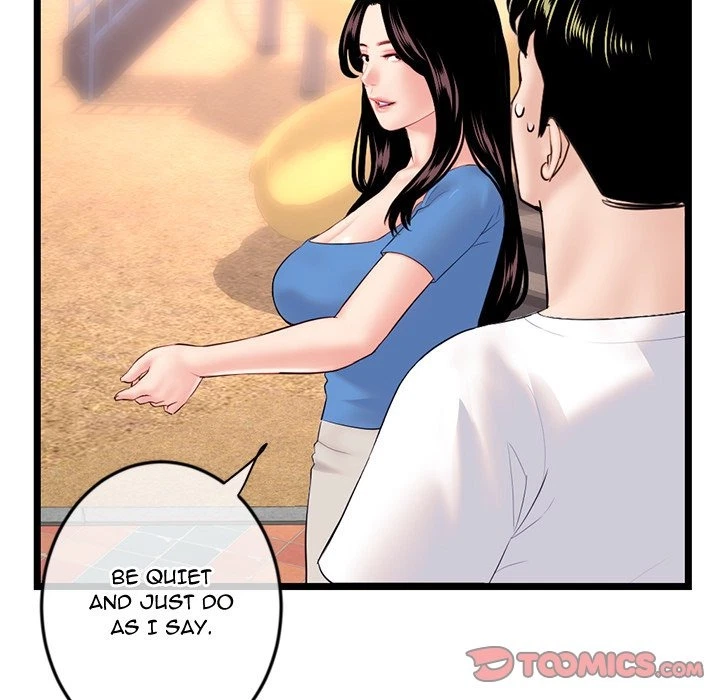 Chapter 53, page 69