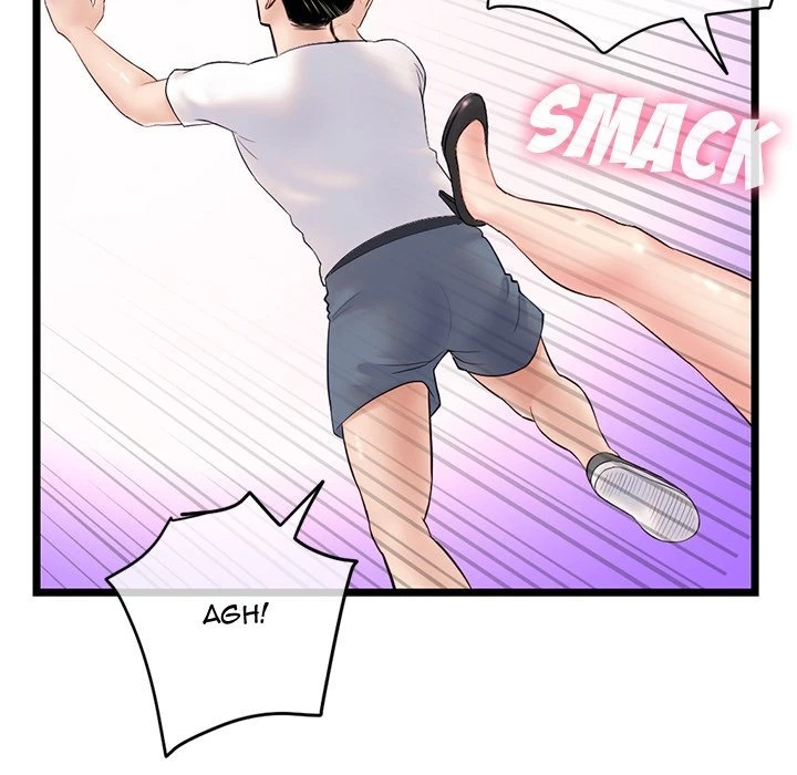 Chapter 53, page 71