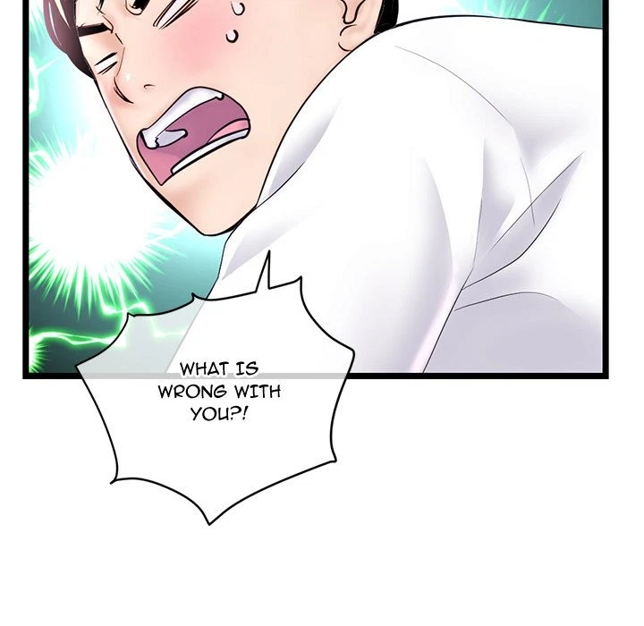 Chapter 53, page 73