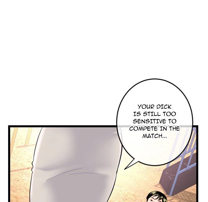 Chapter 53, page 74