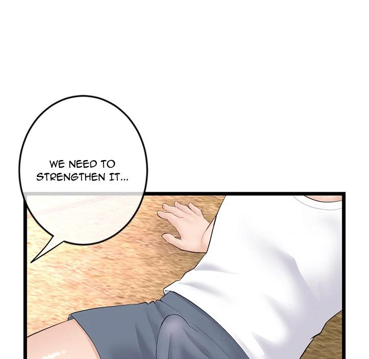 Chapter 53, page 76