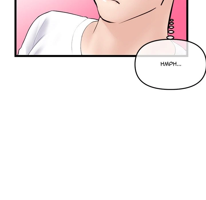Chapter 53, page 79