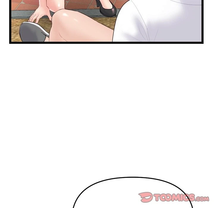 Chapter 53, page 81