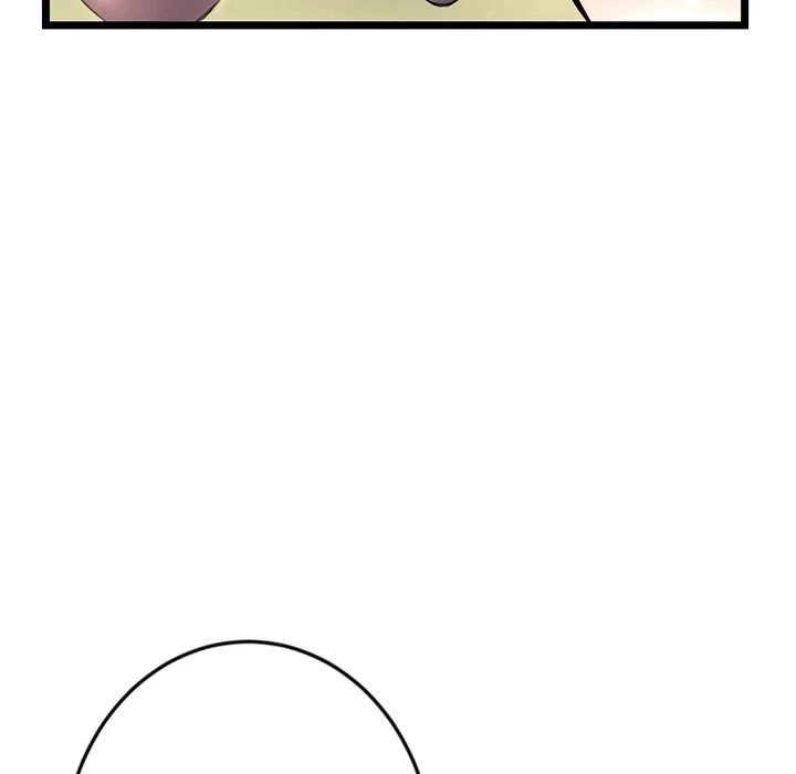 Chapter 53, page 83