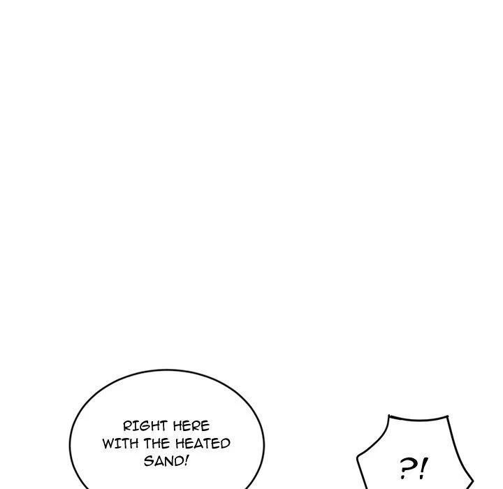 Chapter 53, page 85