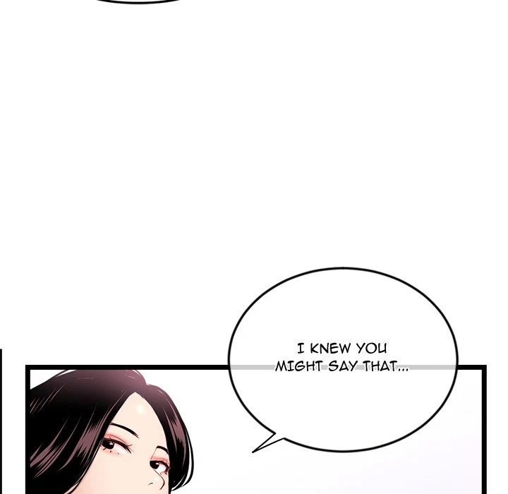 Chapter 53, page 89