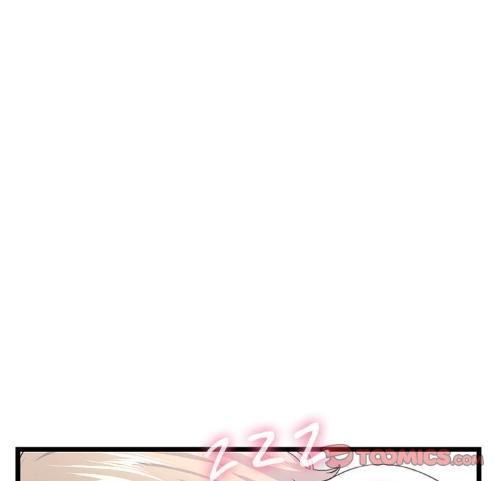 Chapter 53, page 9