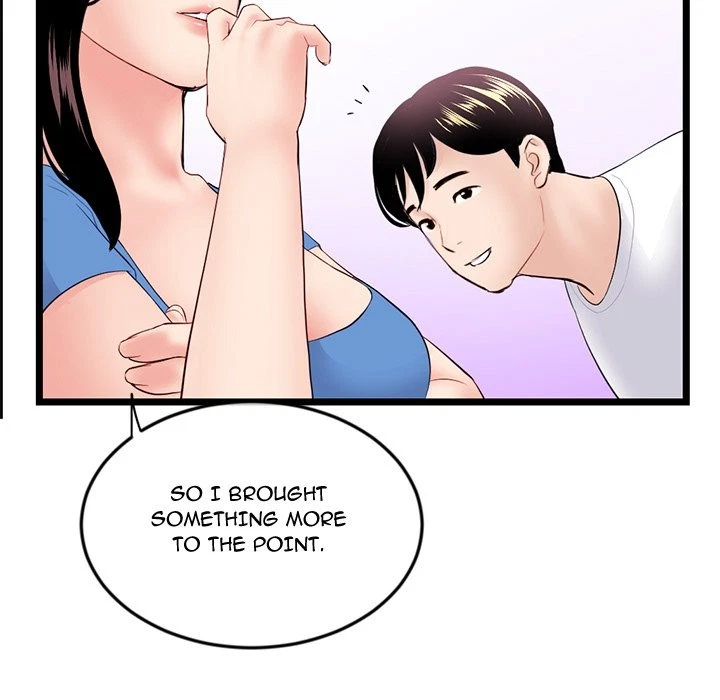 Chapter 53, page 90