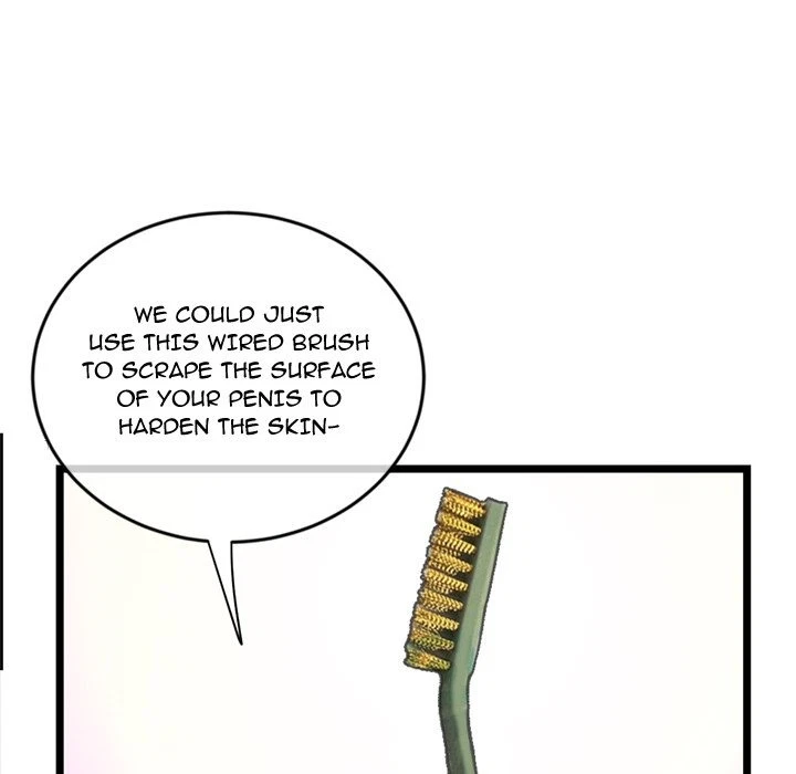 Chapter 53, page 91