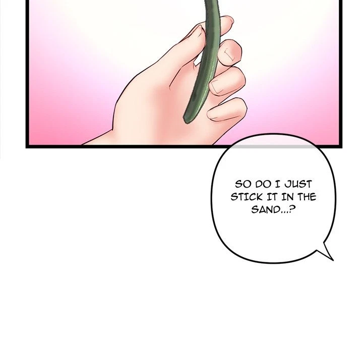 Chapter 53, page 92