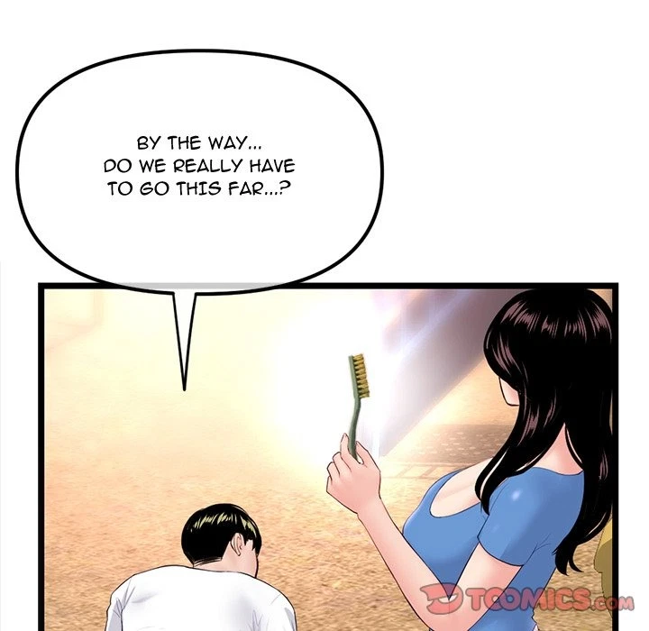 Chapter 53, page 93