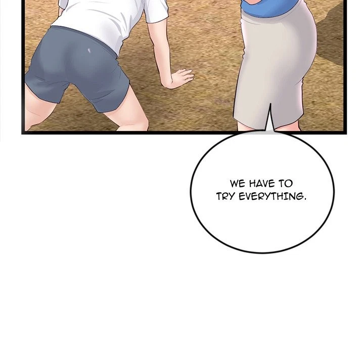 Chapter 53, page 94