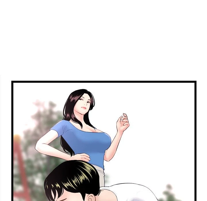 Chapter 53, page 95
