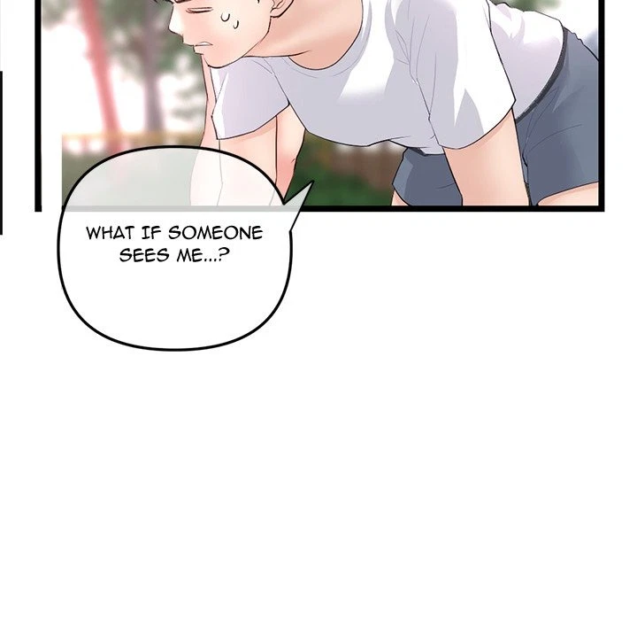 Chapter 53, page 96