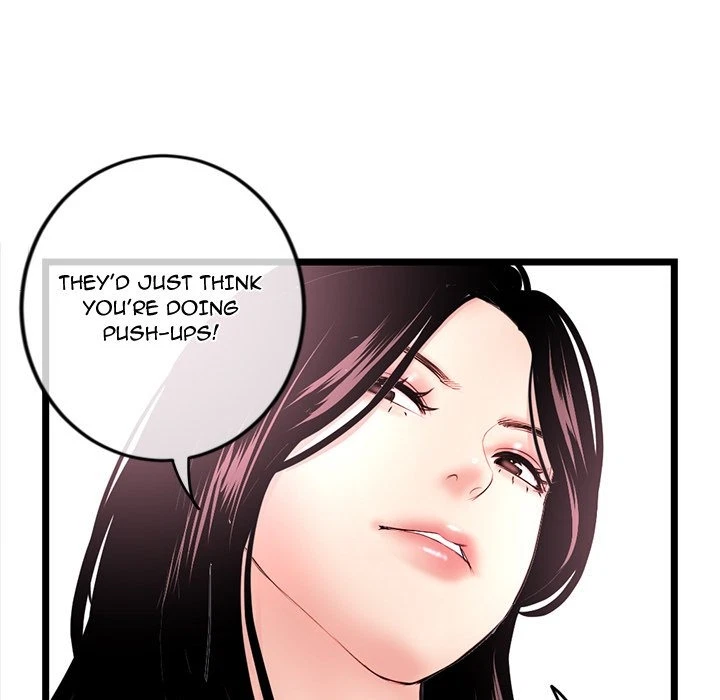 Chapter 53, page 97
