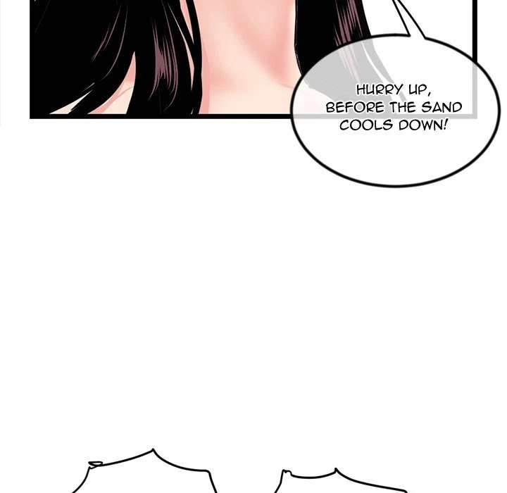 Chapter 53, page 98
