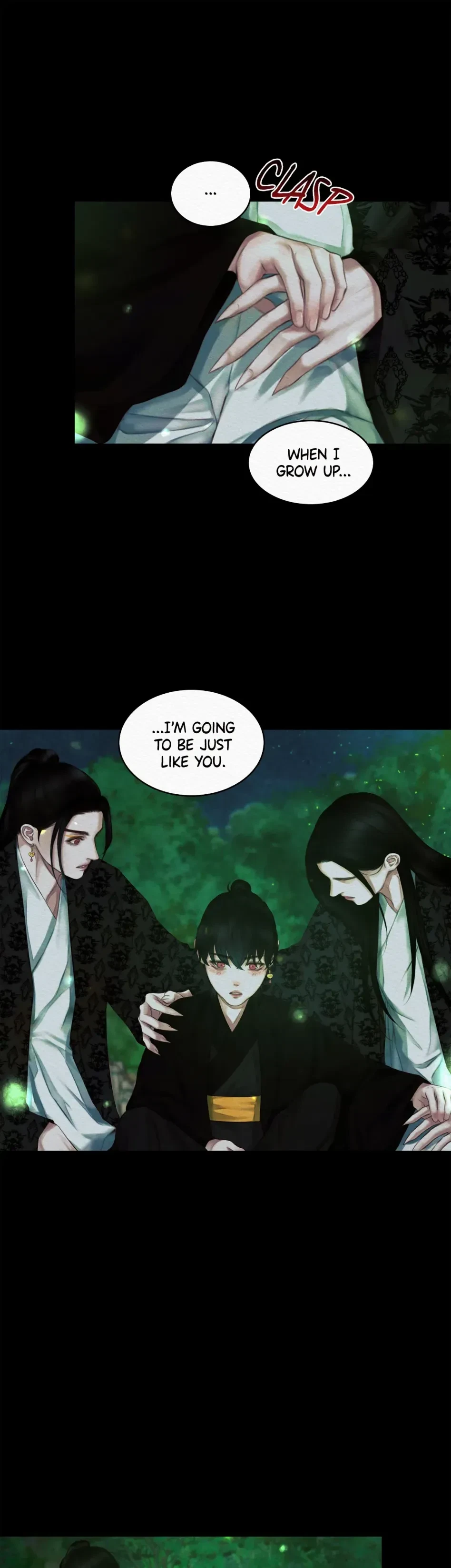 Chapter 34.8, page 11