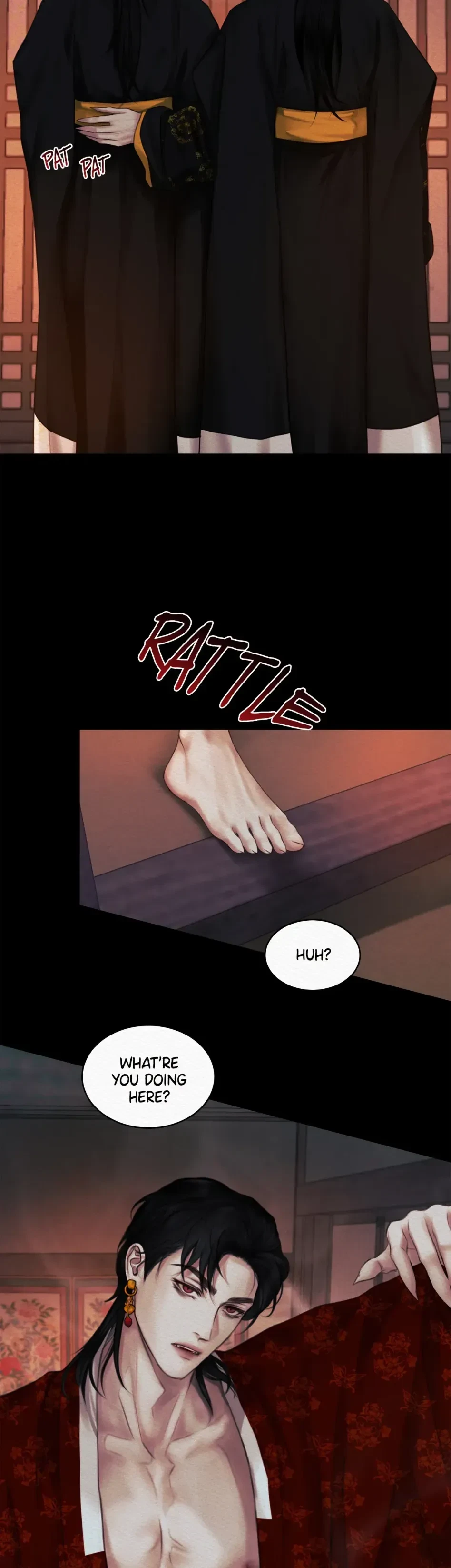 Chapter 34.8, page 14
