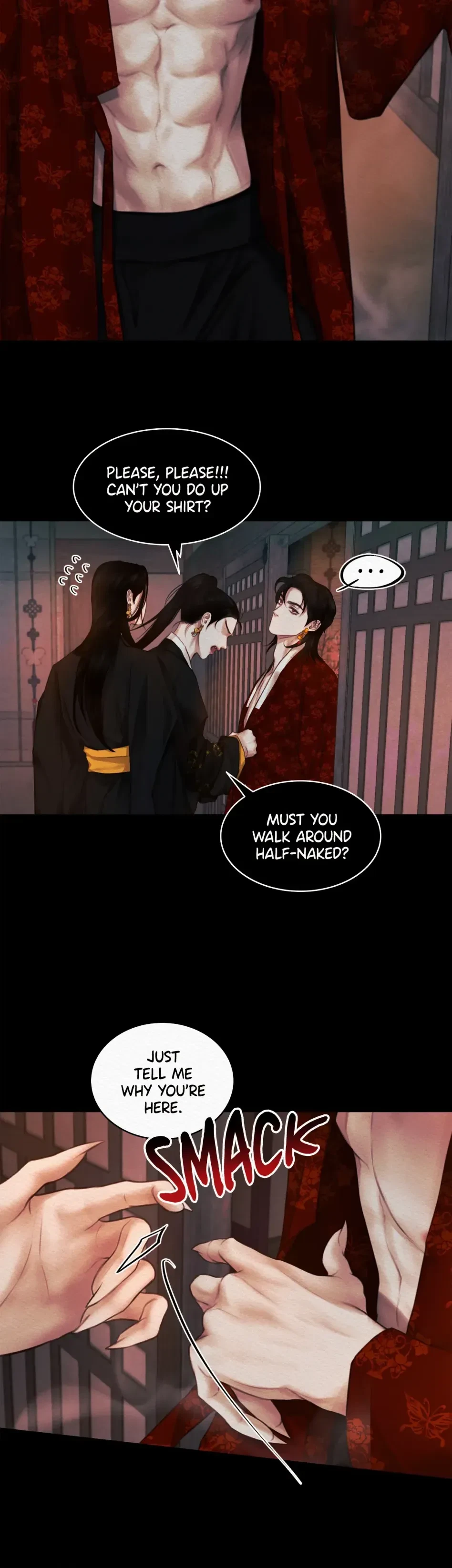 Chapter 34.8, page 15