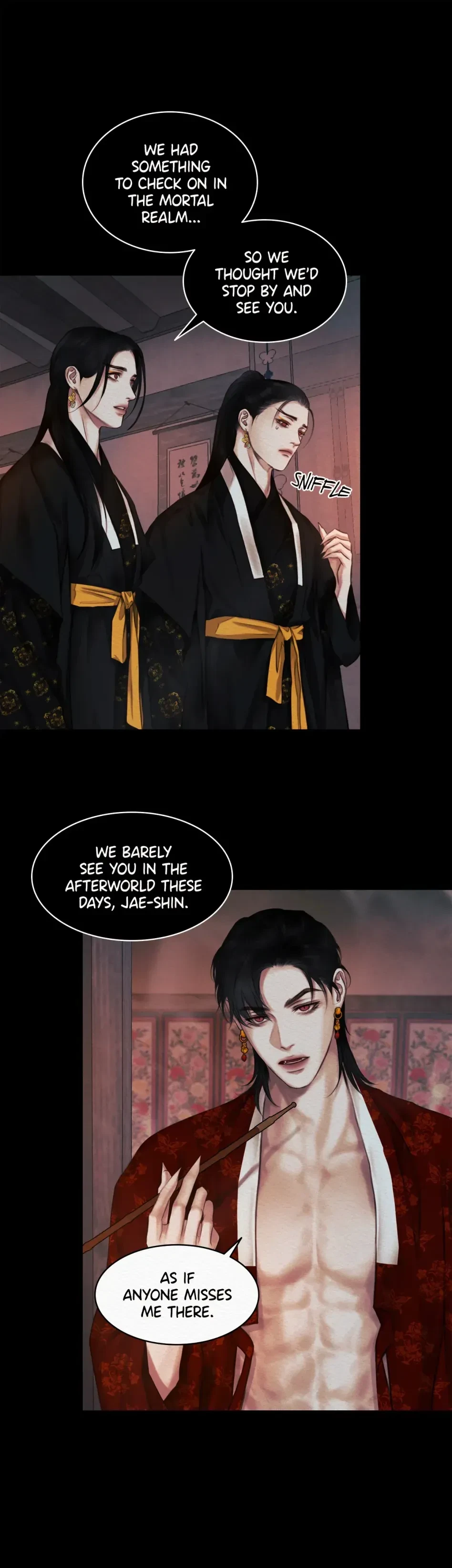 Chapter 34.8, page 16