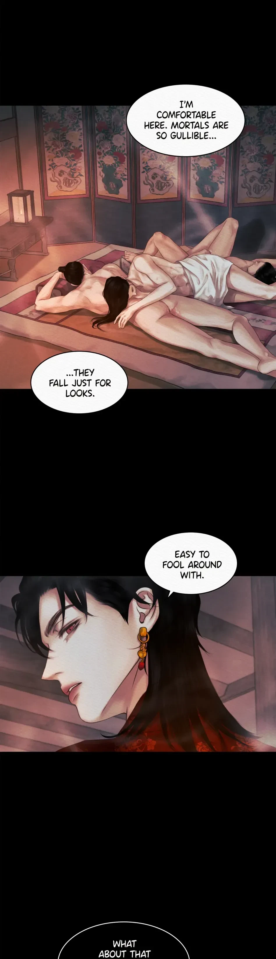 Chapter 34.8, page 17