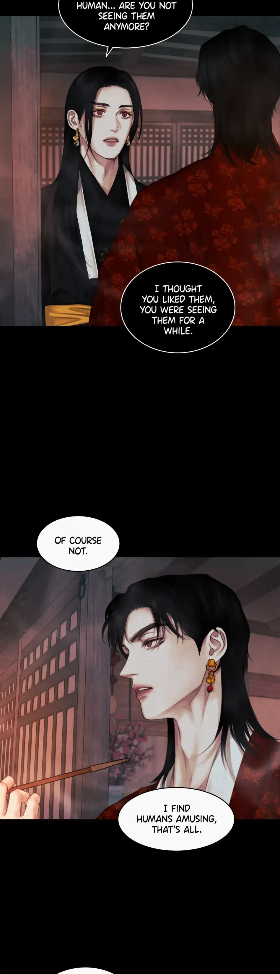 Chapter 34.8, page 18