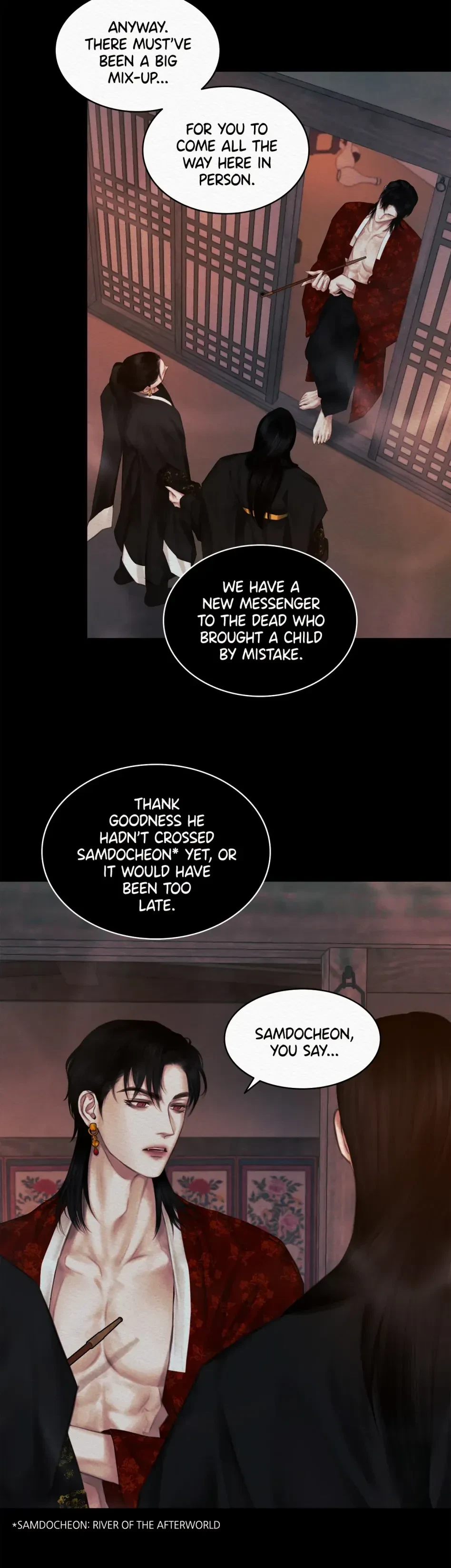 Chapter 34.8, page 19