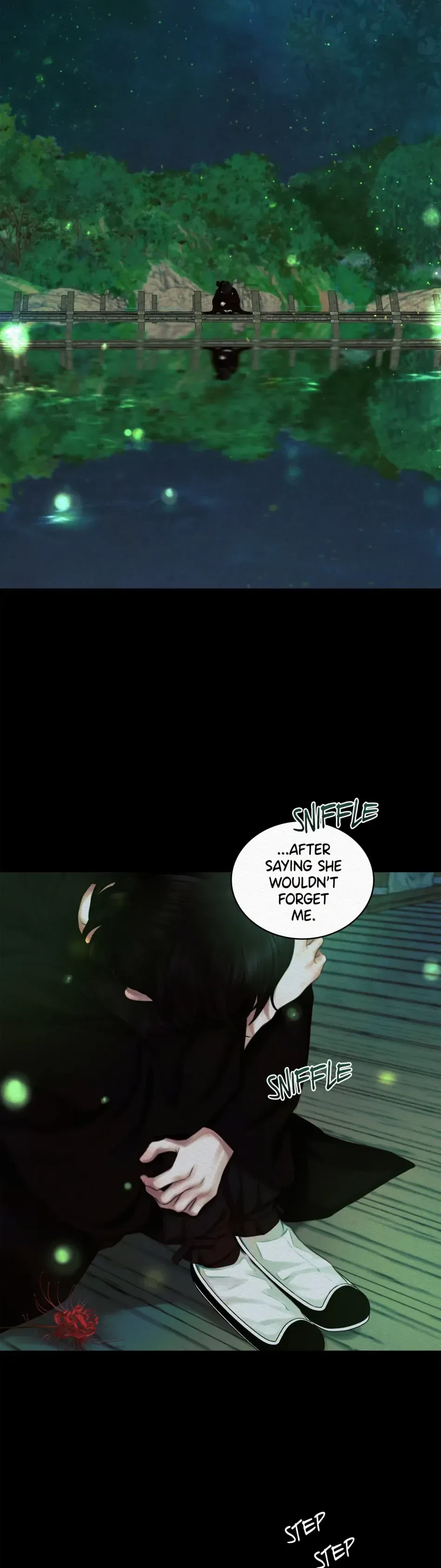 Chapter 34.8, page 2