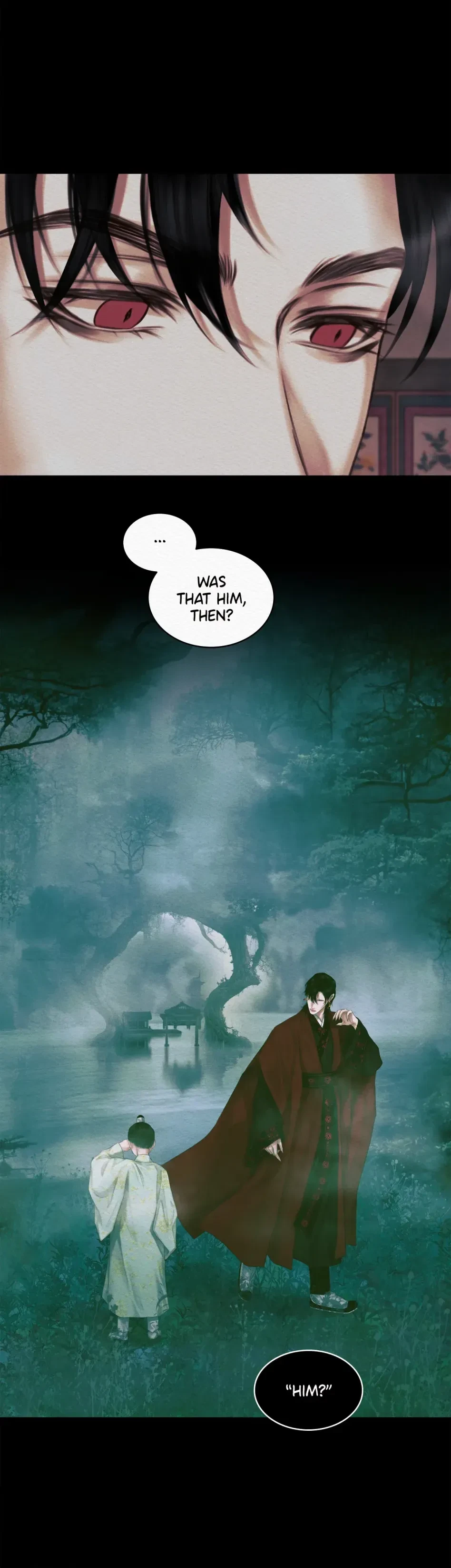 Chapter 34.8, page 20