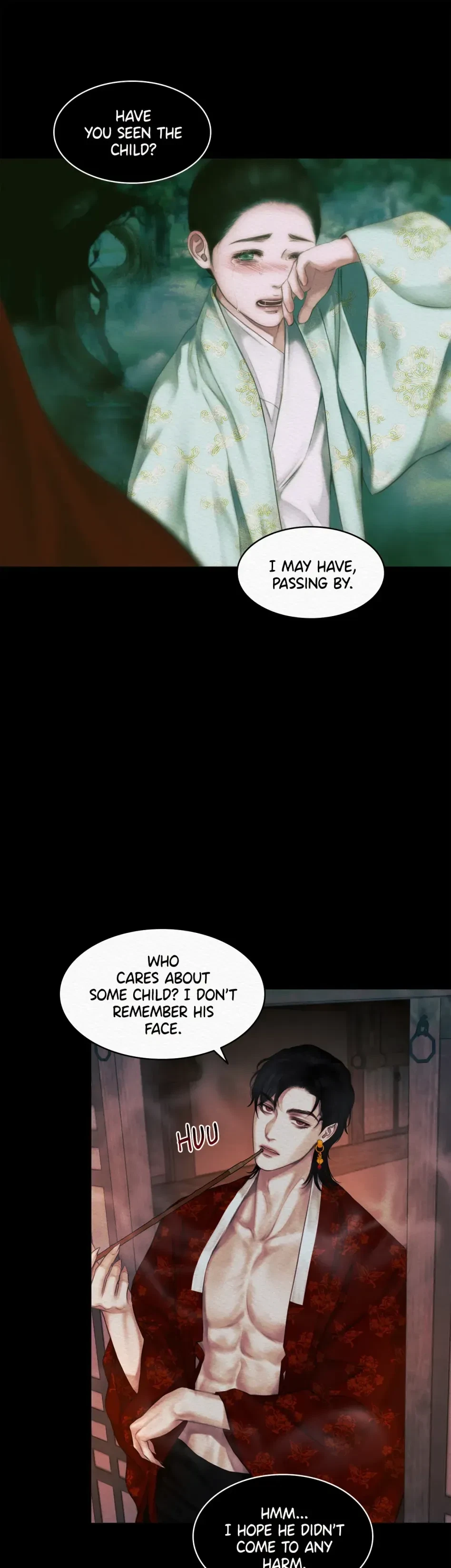 Chapter 34.8, page 21