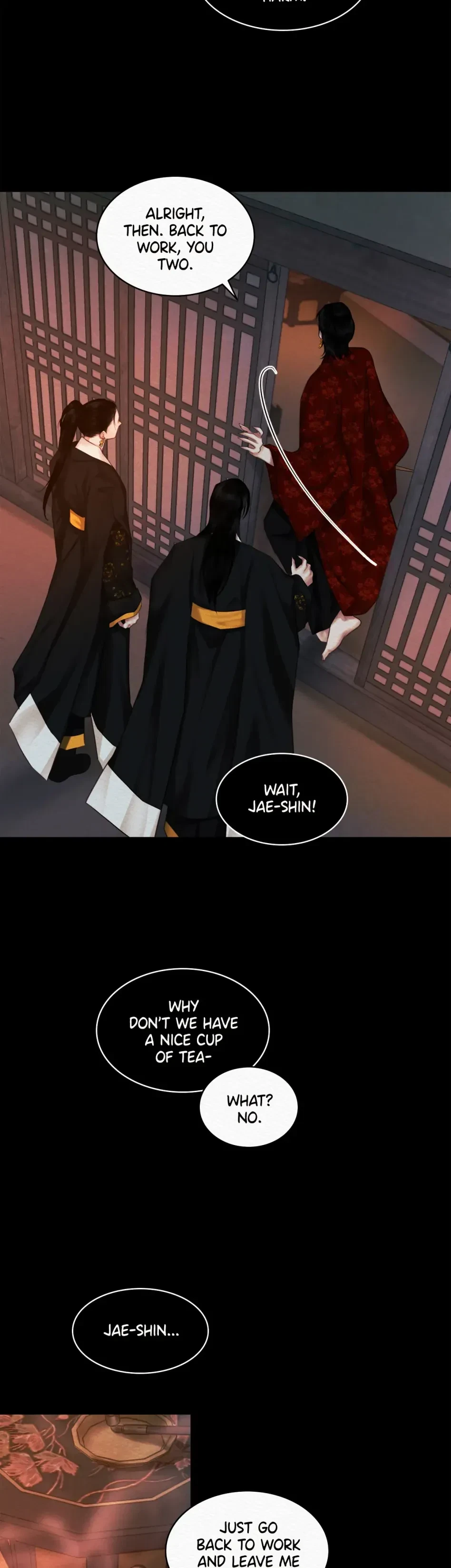 Chapter 34.8, page 22