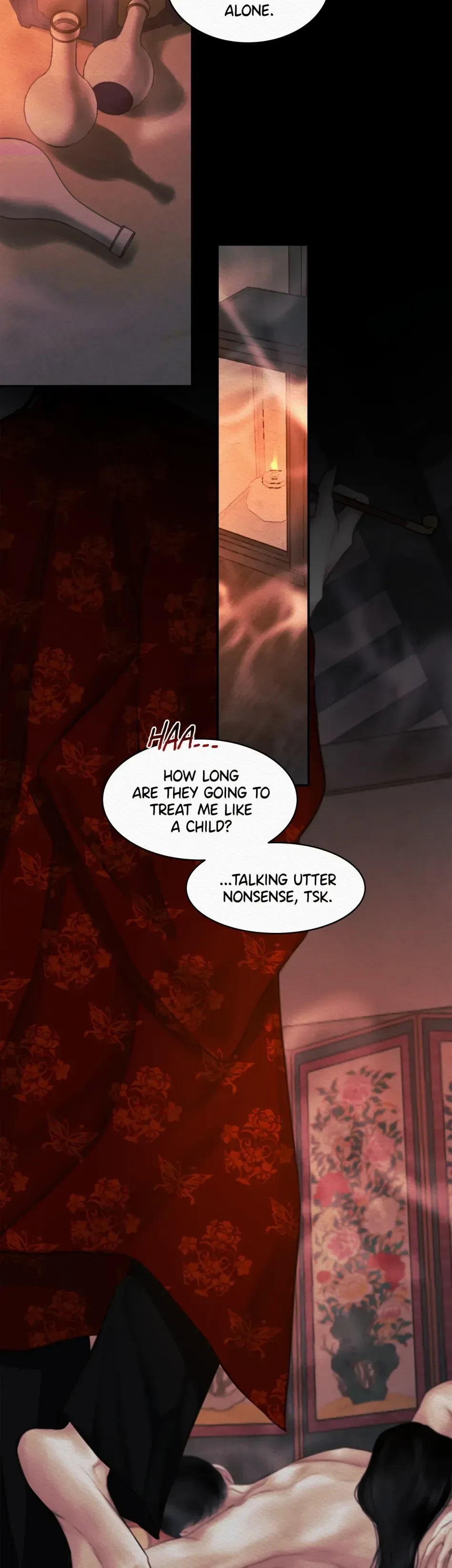 Chapter 34.8, page 23