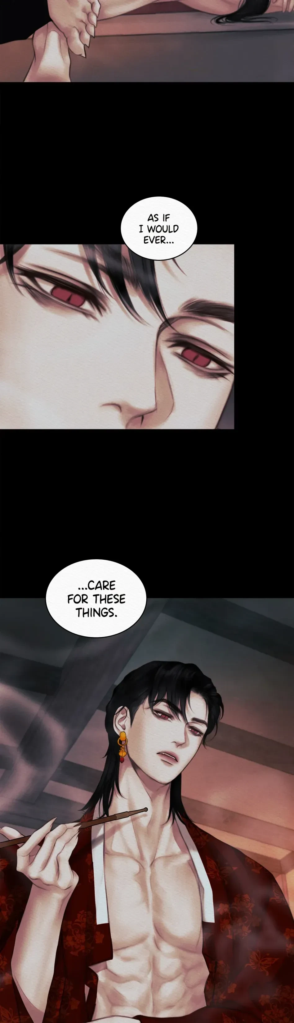 Chapter 34.8, page 24