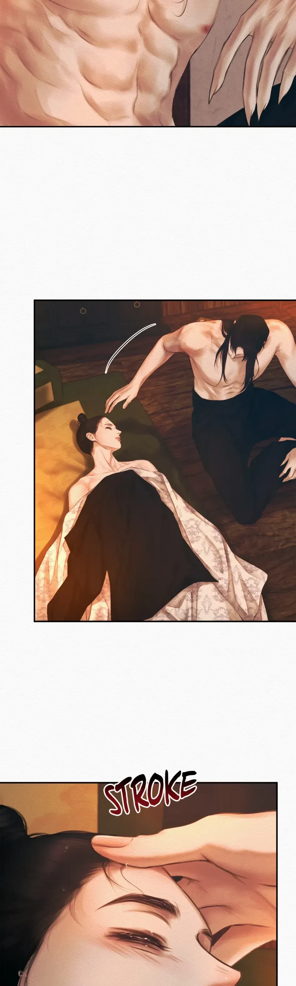 Chapter 34.8, page 28