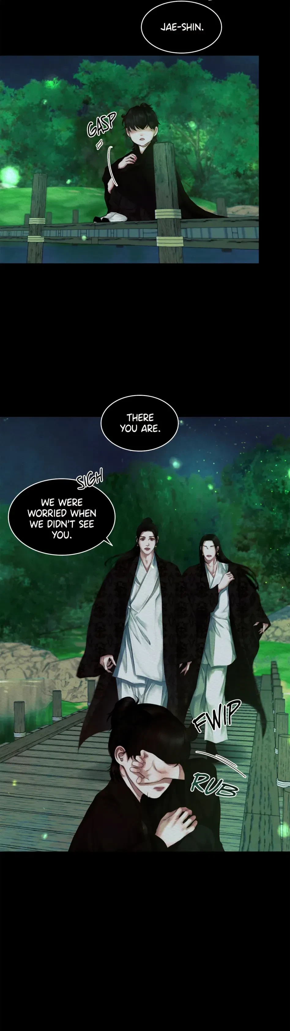 Chapter 34.8, page 3