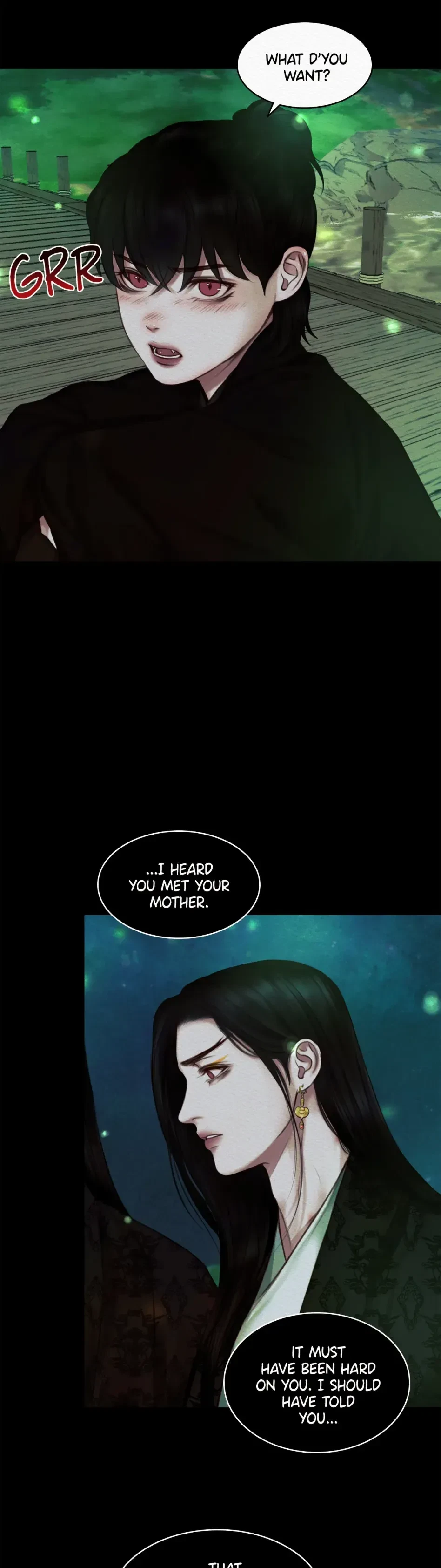 Chapter 34.8, page 4